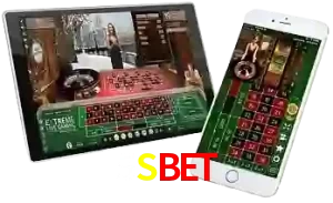 5SBET
