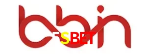 bbin Cassino Ao Vivo