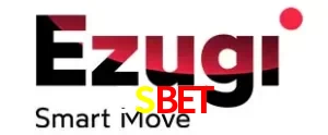 ezugi Cassino Ao Vivo
